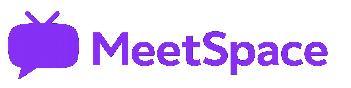 MeetSpace
