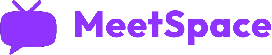 MeetSpace